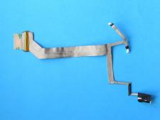 Шлейф матриці до ноутбука Hp Pavilion DV6-1212TX №2